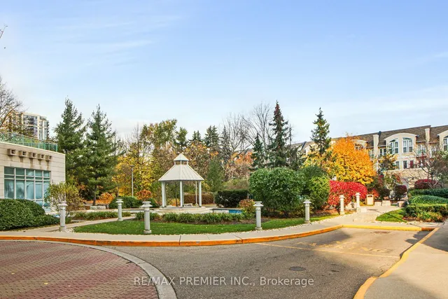 Additional image 39 of 60 Byng Ave Unit 1002