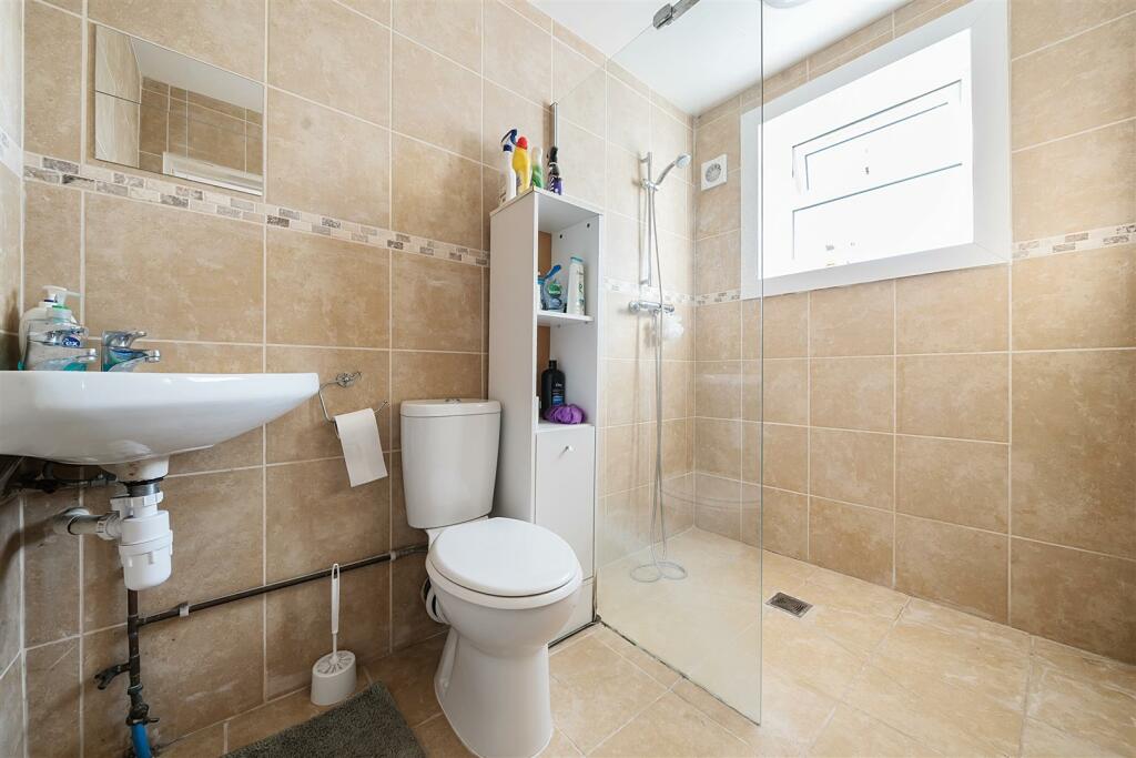 Additional image 14 of Marsh Lane, Yeovil