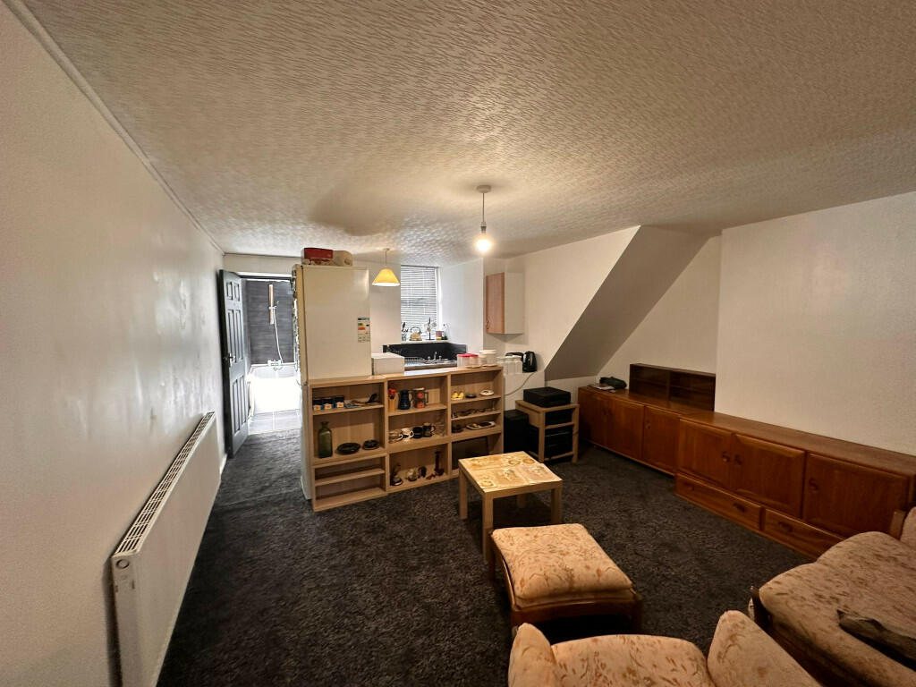 Additional image 12 of 290/290A Accrington Road, Blackburn, Lancashire, BB1