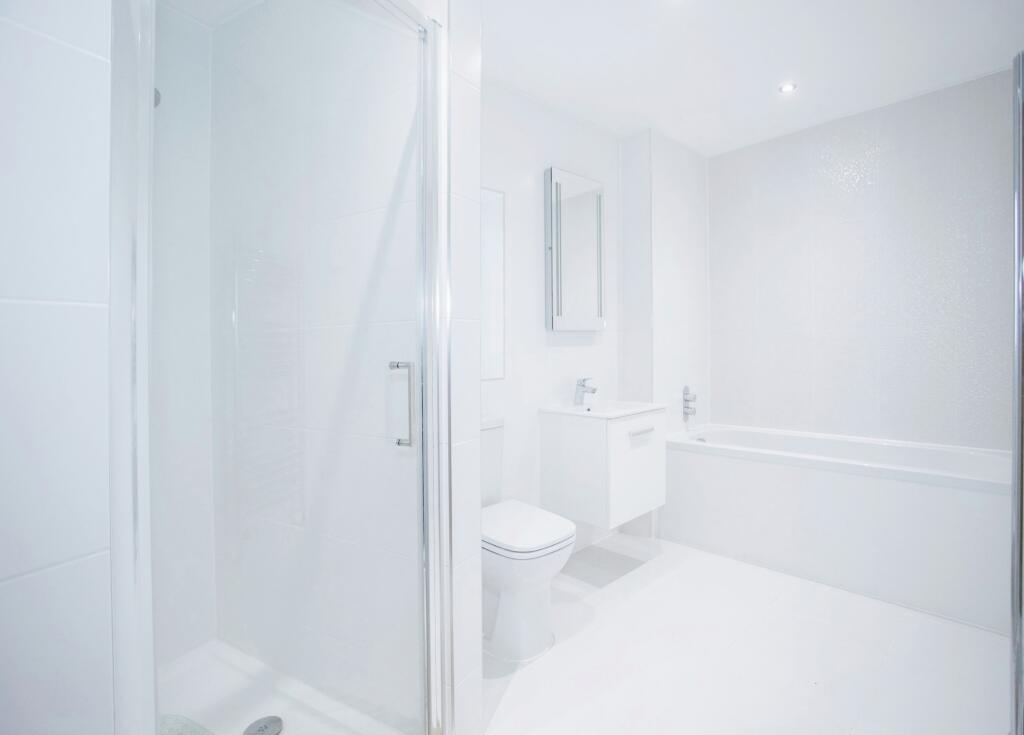 Additional image 16 of Emletts Way, Yeovil, BA21