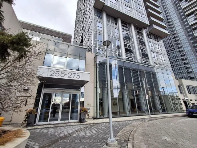 Additional image 19 of 275 Village Green Sq Unit 2220