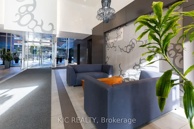 Additional image 29 of 5 Hanna Ave Unit 531