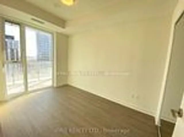 Additional image 6 of 425 Front St Unit 1009