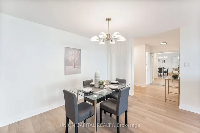 Additional image 14 of 2350 Bridletowne Circ Unit 611