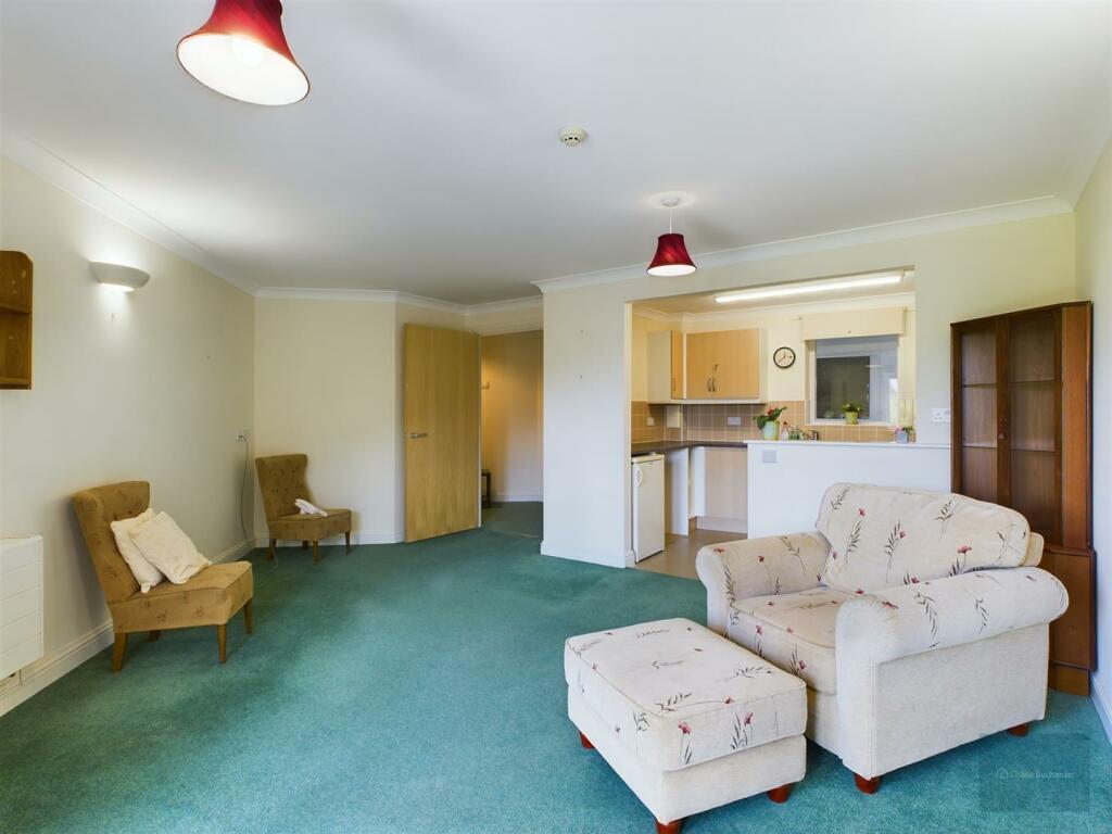 Additional image 4 of Florence Court, Trowbridge