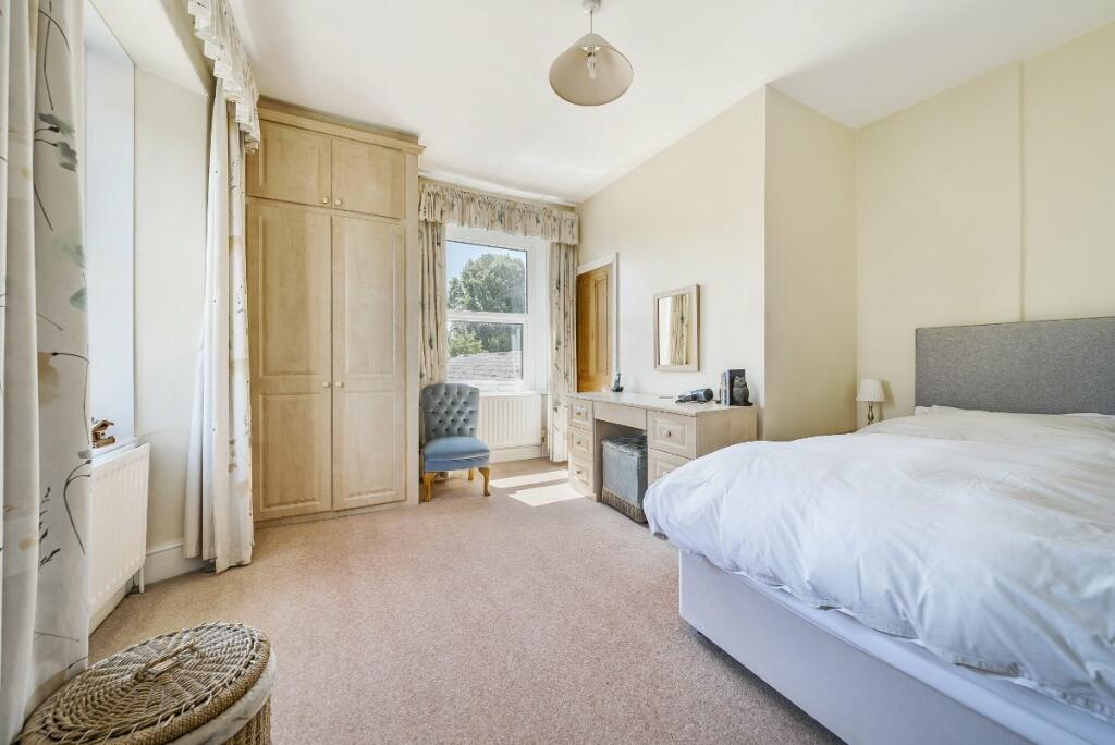 Additional image 12 of Glastonbury Road, Meare, Glastonbury, Somerset, BA6