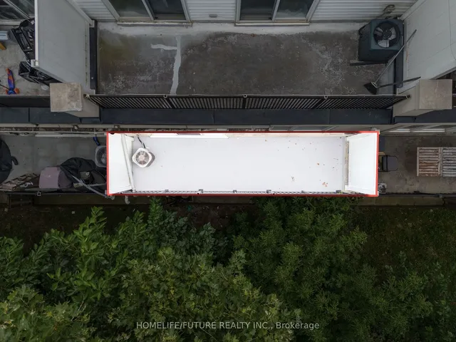 Additional image 15 of 3041 Finch Ave Unit 2057