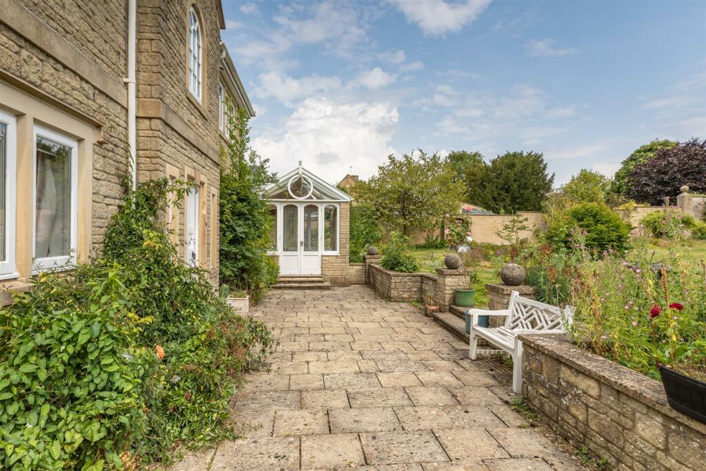 Additional image 22 of Upper Westwood, Bradford-On-Avon