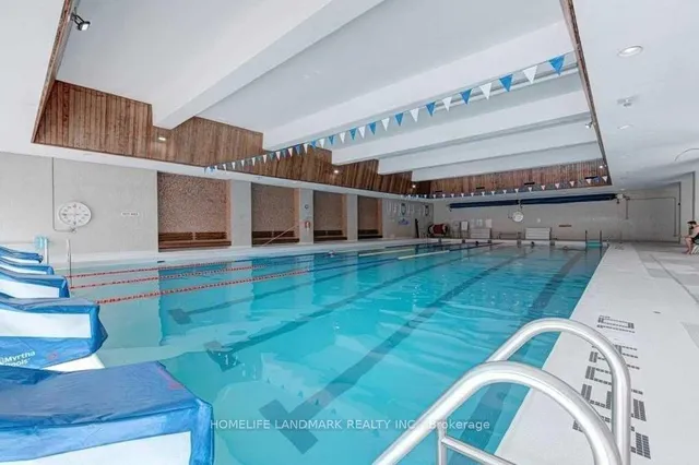 Additional image 24 of 3 Massey Sq Unit 3504