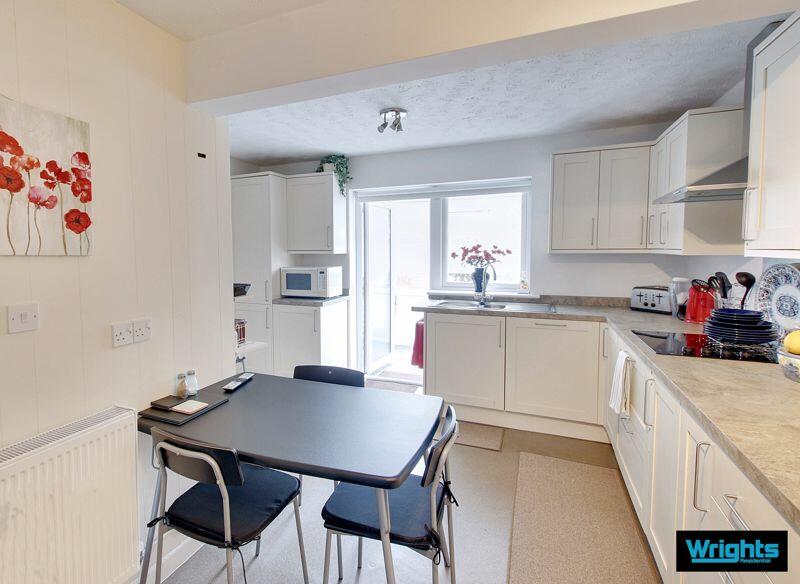 Additional image 4 of Ramsbury Walk, Trowbridge