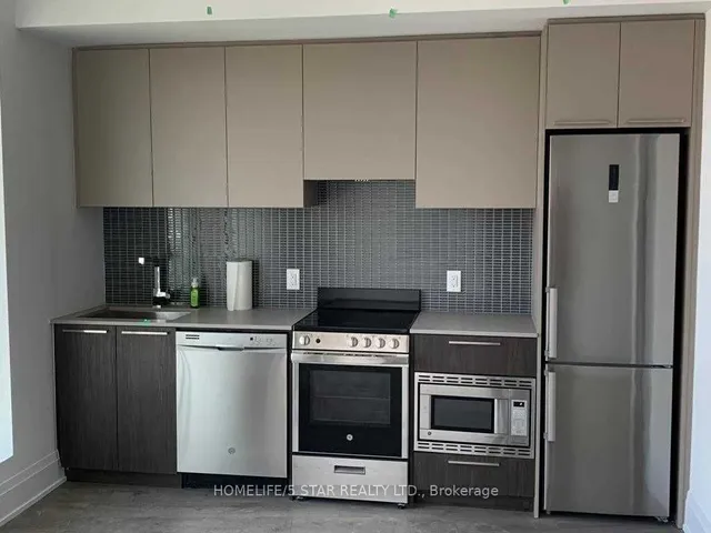 Additional image 6 of 20 BRIN Dr Unit 507