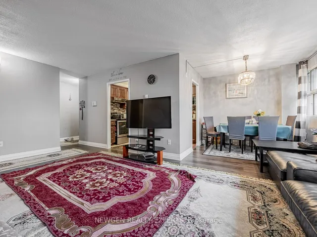 Additional image 17 of 715 Don Mills Rd Unit 802