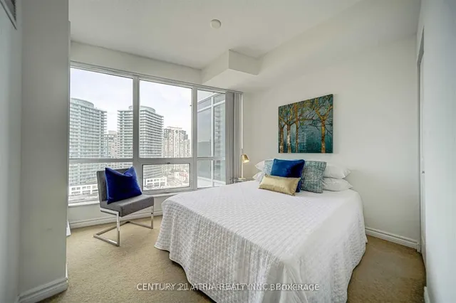 Additional image 12 of 18 Holmes Ave Unit 1109