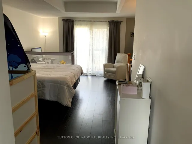 Additional image 11 of 636 Evans Ave Unit 63