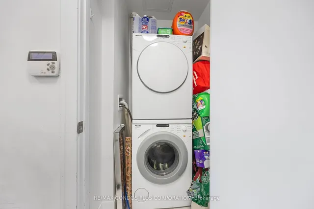 Additional image 20 of 170 Avenue Rd Unit 607