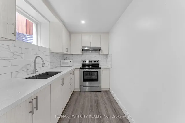 Additional image 16 of 11 NETHERWOOD Rd