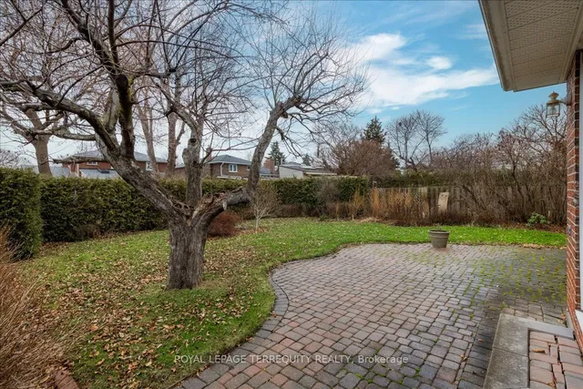 Additional image 27 of 78 Crossbow Cres