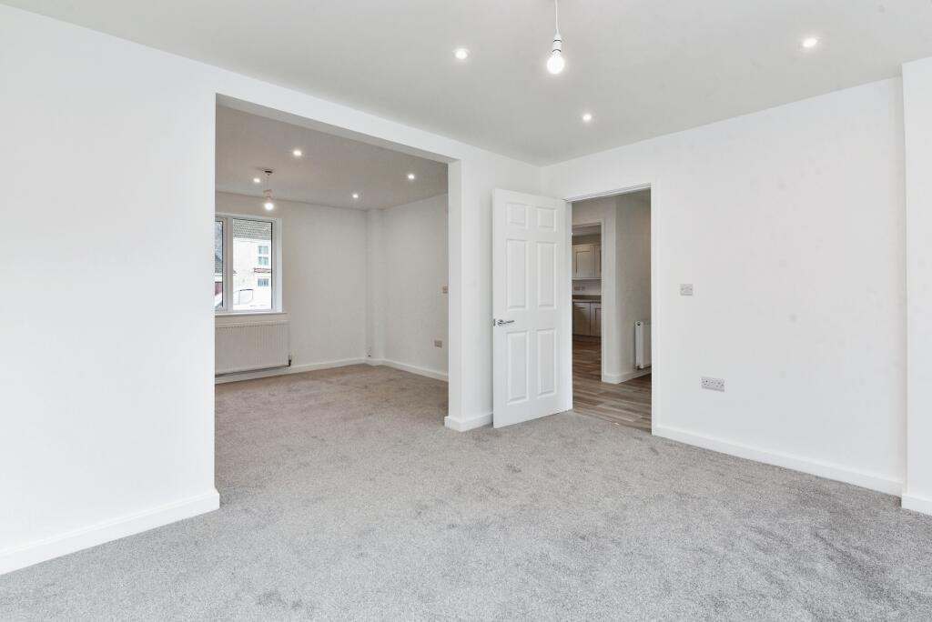 Additional image 5 of Old Wells Road, Shepton Mallet, Somerset, BA4