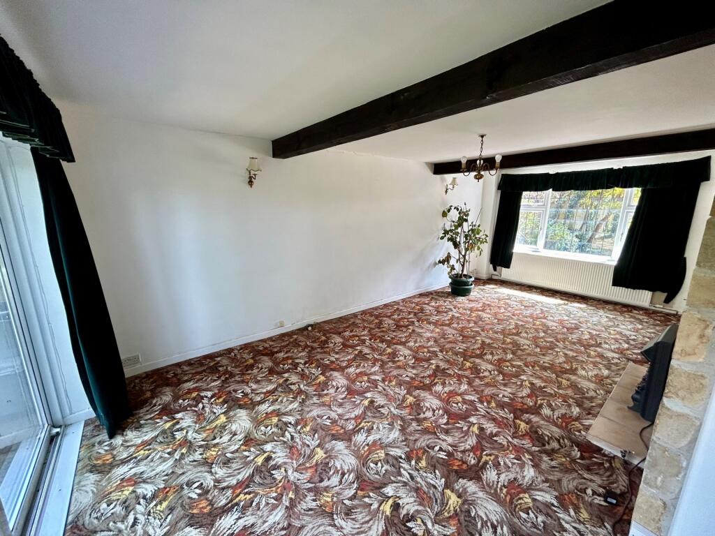 Additional image 4 of Combe Street Lane, Yeovil, BA21