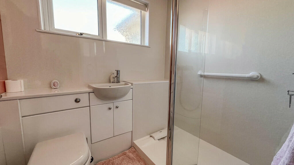 Additional image 9 of Field Close, Westbury