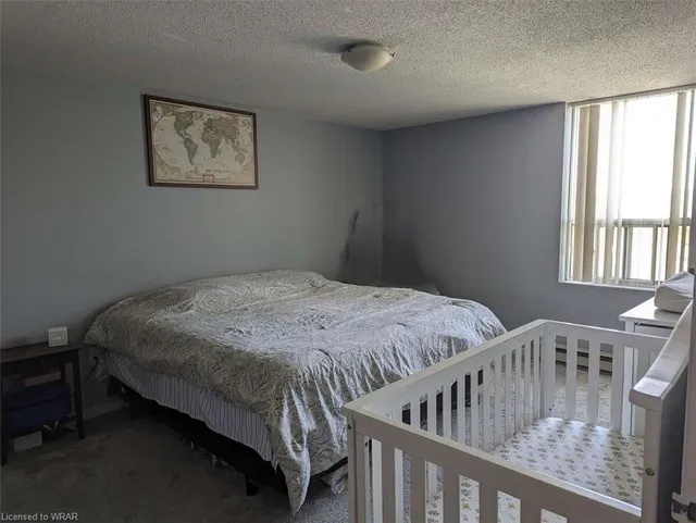 Additional image 17 of 35 Green Valley Dr Unit 710