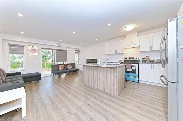 Additional image 9 of 32 Pony Way