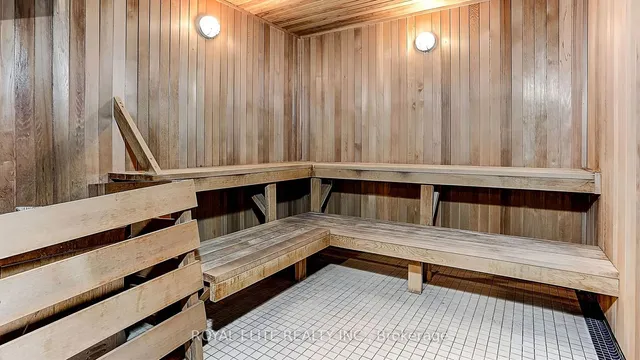 Additional image 24 of 1060 SHEPPARD Ave Unit 103