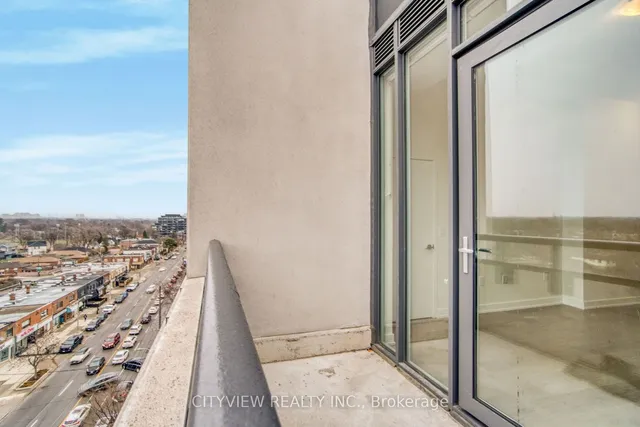 Additional image 28 of 859 The Queensway Unit 816