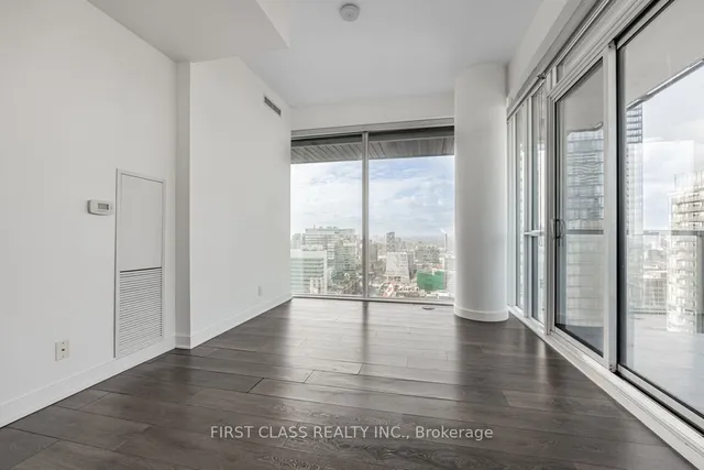 Additional image 6 of 15 Grenville St Unit 2905