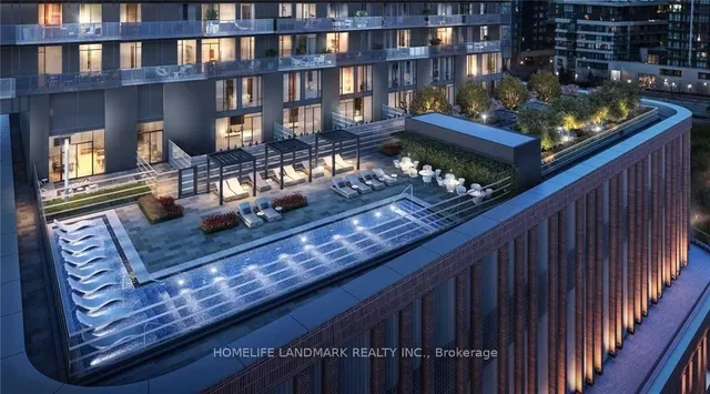 Additional image 13 of 480 Front St Unit 914