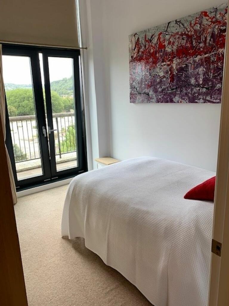 Additional image 9 of Victoria Bridge Road, Bath, BA2