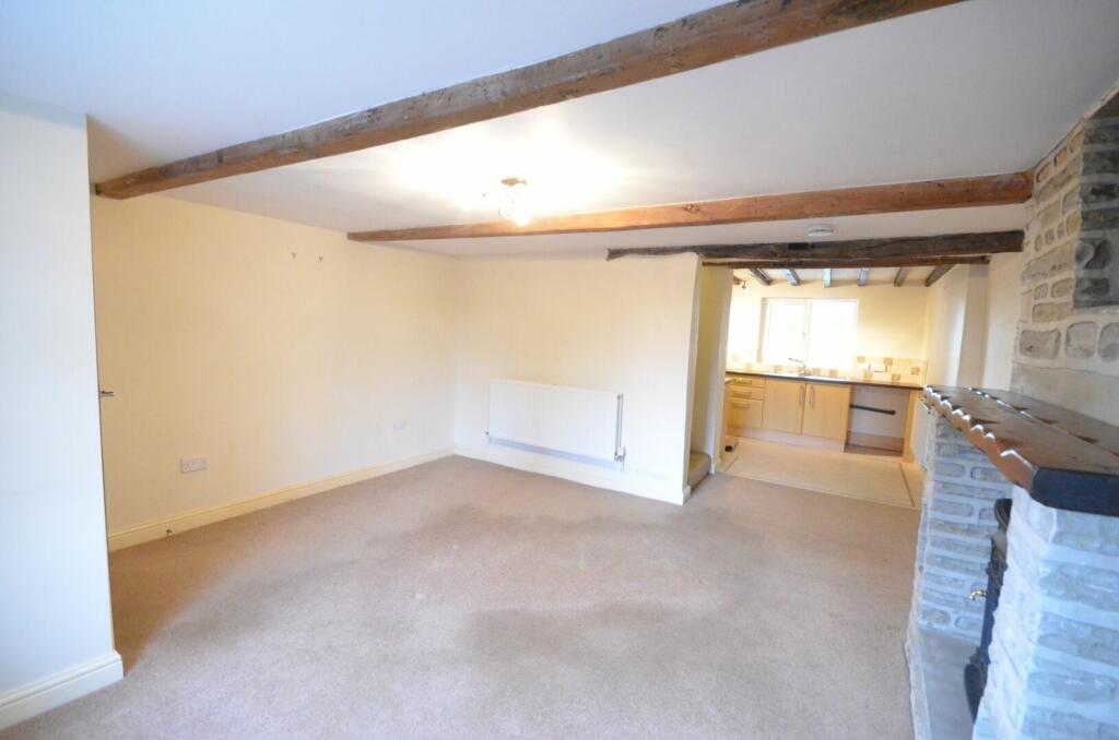 Additional image 11 of Moss Lane, Blackburn, BB1