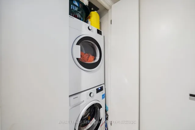 Additional image 28 of 5 Soudan Ave Unit 703