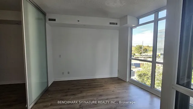 Additional image 17 of 60 Annie Craig Dr Unit 407