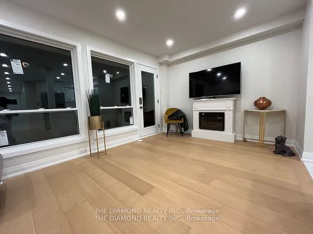 Additional image 5 of 184 Woody Vine Way Unit 31