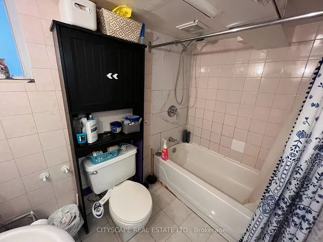 Additional image 25 of 244 Rosethorn Ave