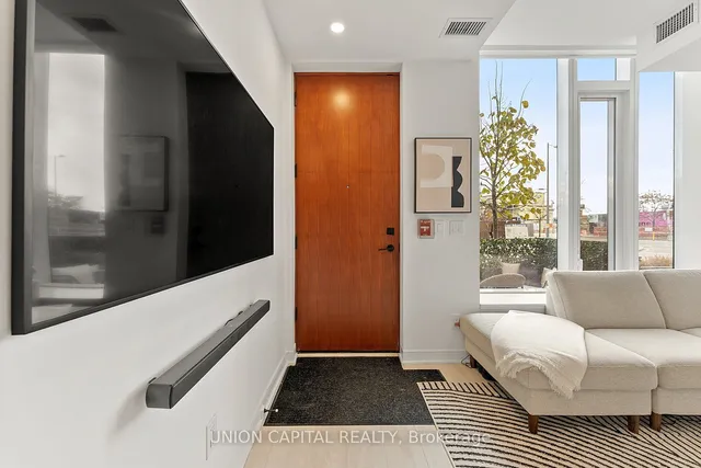 Additional image 5 of 180 Mill St Unit S115