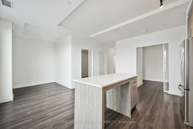 Additional image 7 of 286 Main St Unit 318