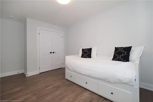 Additional image 37 of 258 Sedgewood St