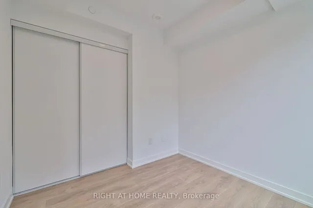 Additional image 15 of 1100 Sheppard Ave Unit 208