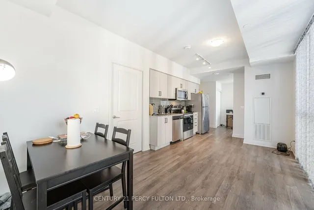 Additional image 12 of 10 Meadowglen Pl Unit 611