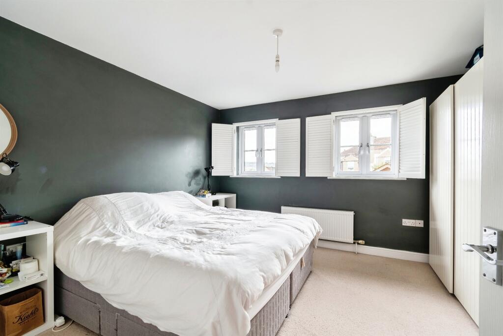 Additional image 10 of Mayfield Mews, Bath