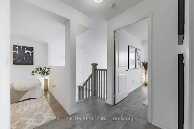 Additional image 12 of 6 Pirandello St Unit TH15