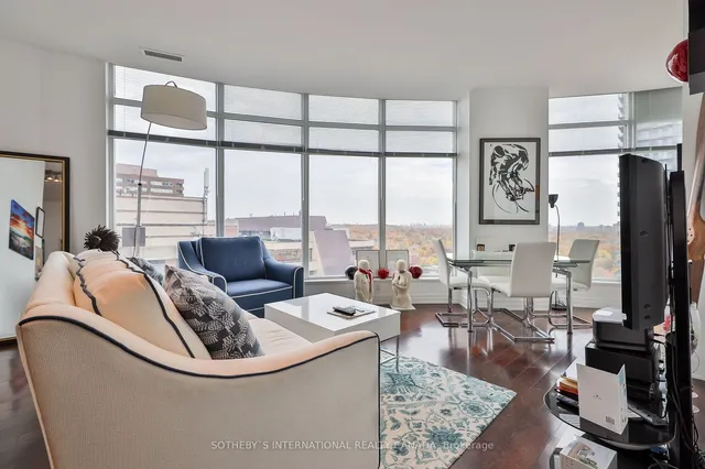 Additional image 22 of 8 Scollard St Unit Ph 201