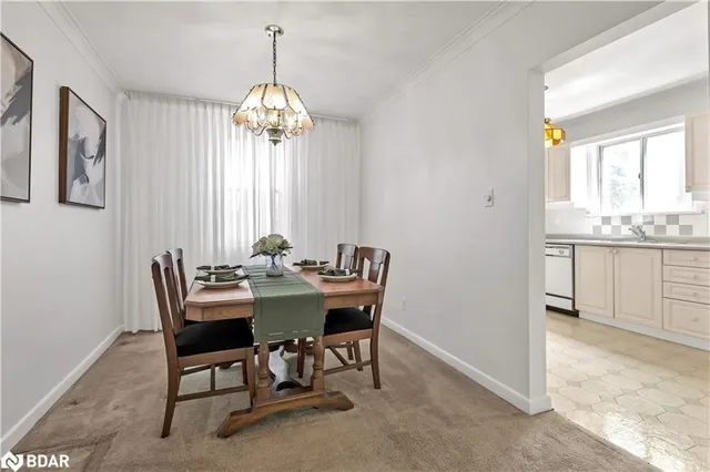 Additional image 9 of 55 Laurel Ave