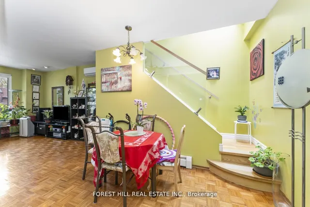 Additional image 8 of 1046 Dovercourt Rd