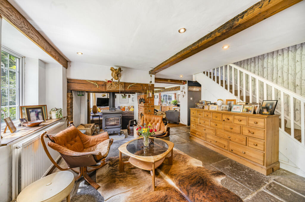 Additional image 7 of Berkley Marsh, Berkley, BA11