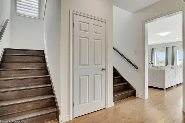 Additional image 13 of 95 Georgina St