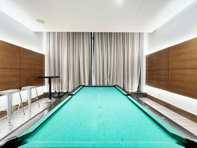 Additional image 40 of 28 Ted Rogers Way Unit 808