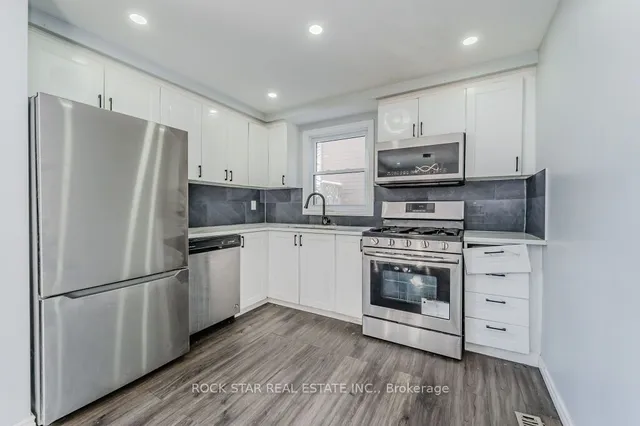 Additional image 7 of 77 Timberlane Cres